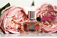 Viktor & Rolf Flowerbomb Nectar - фото 22048