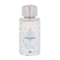Boucheron Place Vendome eau de toilette - фото 22067