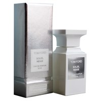 Tom Ford Soleil Neige - фото 22069