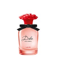 D&G Dolce Rose - фото 22074