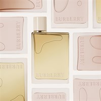 Burberry Her London Dream - фото 22081