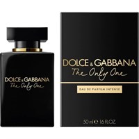 D&G The Only One Intense - фото 22096