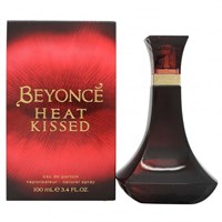 Beyonce Heat Kissed - фото 22100