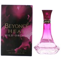 Beyonce Heat Wild Orchid - фото 22104