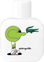 Lacoste Eau de Lacoste L.12.12 Blanc Pure Collector Edition - фото 22109