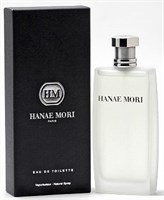 Hanae Mori Hanae Mori For Men - фото 22111
