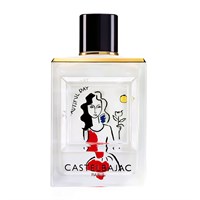 Castelbajac Beautiful Day - фото 22128