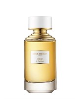 Boucheron Oud de Carthage - фото 22148