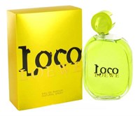 Loewe Perfumes loco eau de parfum - фото 22154
