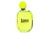 Loewe Perfumes Loco eau de parfum - фото 22156