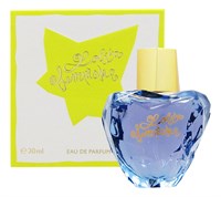 Lolita Lempicka Mon Premier Parfum - фото 22159