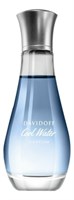 Davidoff Cool Water Parfum For Woman - фото 22178