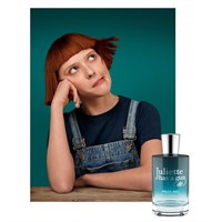 Juliette Has A Gun Pear Inc. - фото 22181