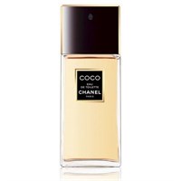 Chanel Coco Eau De Toilette - фото 22240