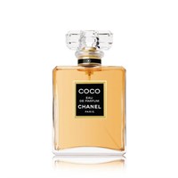 Chanel Coco - фото 22244