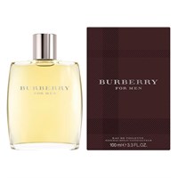 Burberry Burberry for Men - фото 22250