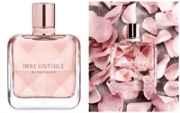 Givenchy Irresistible Eau De Toilette - фото 22287