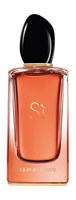 Giorgio Armani Si Intense 2021 - фото 22296