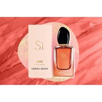 Giorgio Armani Si Intense 2021 - фото 22297