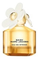Marc Jacobs Daisy Eau So Intense - фото 22305