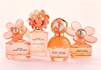 Marc Jacobs Daisy Dream Daze - фото 22308