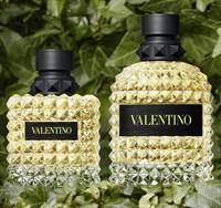 Valentino Donna Born In Roma Yellow Dream - фото 22320