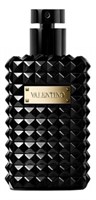 Valentino Noir Absolu Musc Essence - фото 22337
