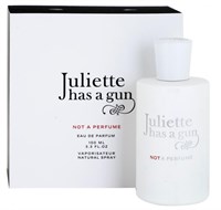 Juliette Has A Gun Not A Perfume - фото 22375