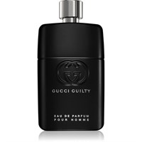 Gucci Guilty Pour Homme Eau de Parfum - фото 22388