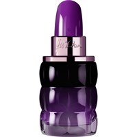 Cacharel Yes I Am Fabulous - фото 22391