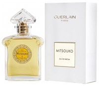 Guerlain Mitsouko - фото 22409