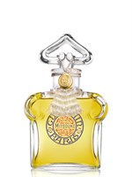 Guerlain Mitsouko - фото 22411