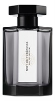 L'Artisan Parfumeur Nuit de Tubereuse  - фото 22413