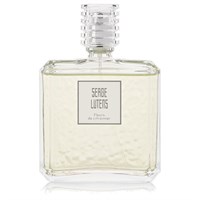 Serge Lutens Fleurs de Citronnier - фото 22415