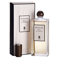 Serge Lutens Fleurs de Citronnier - фото 22416