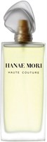 Hanae Mori Haute Couture - фото 22424