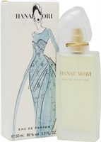 Hanae Mori Haute Couture - фото 22426