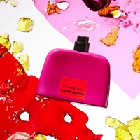 Costume National Supergloss - фото 22438