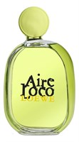 Loewe Perfumes Aire Loco - фото 22452