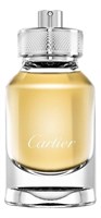 Cartier L`Envol Eau De Toilette - фото 22466