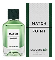 Lacoste Match Point - фото 22528