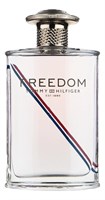Tommy Hilfiger Tommy Freedom - фото 22531