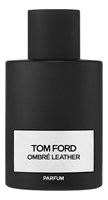 Tom Ford Ombre Leather Parfum - фото 22541