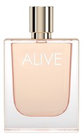 Hugo Boss Boss Alive Eau De Toilette - фото 22551