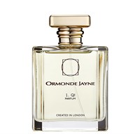 Ormonde Jayne Qi - фото 22569