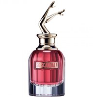Jean Paul Gaultier So Scandal! - фото 22582