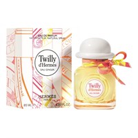 Hermes Twilly D'Hermes Eau Ginger - фото 22600