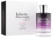 Juliette Has A Gun Lili Fantasy - фото 22603