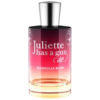 Juliette Has A Gun Magnolia Bliss - фото 22630