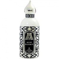 Attar Collection Musk Kashmir - фото 22649